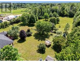 2602 Manotick Station Road, Ottawa, ON K0A2W0 Photo 48