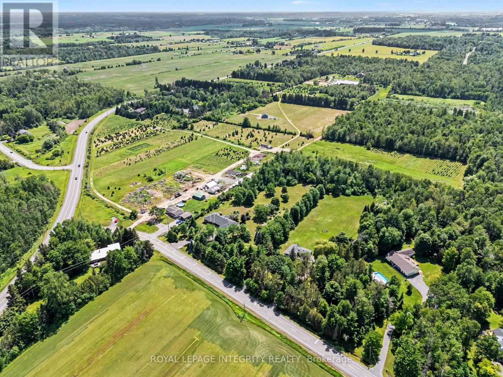 2602 MANOTICK STATION ROAD - 47