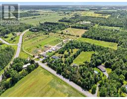 2602 Manotick Station Road, Ottawa, ON K0A2W0 Photo 47