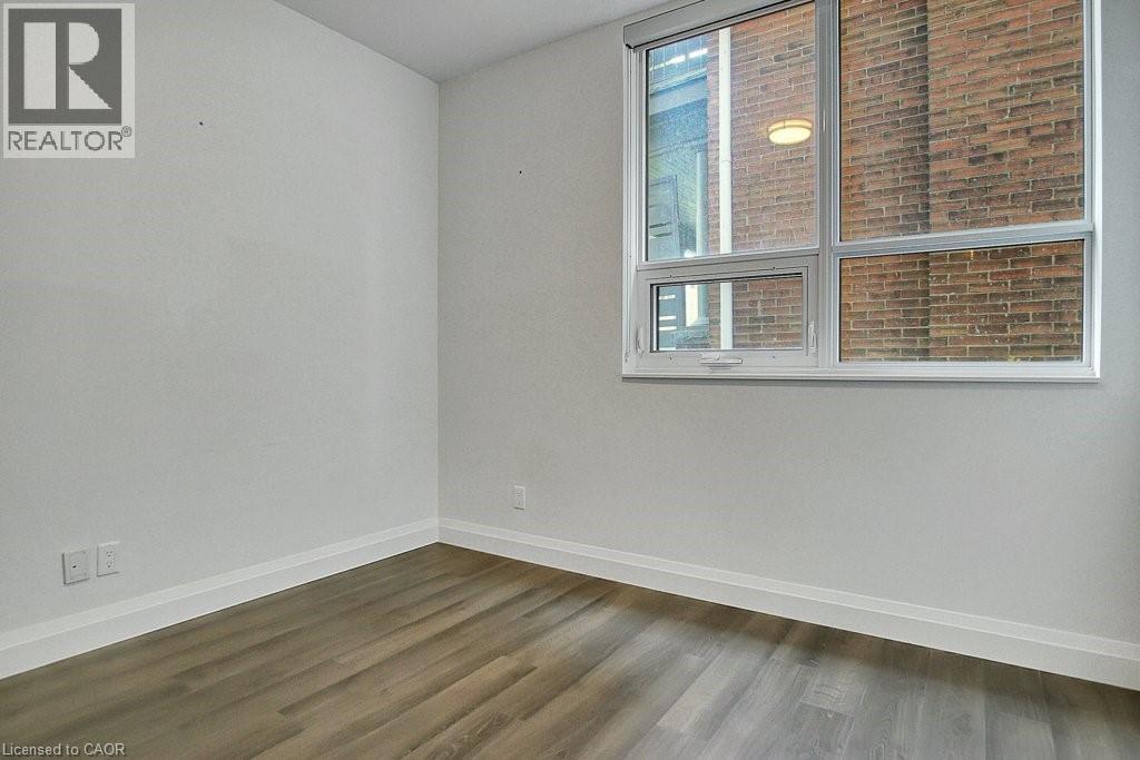 #101 399 QUEEN Street S - Image 29