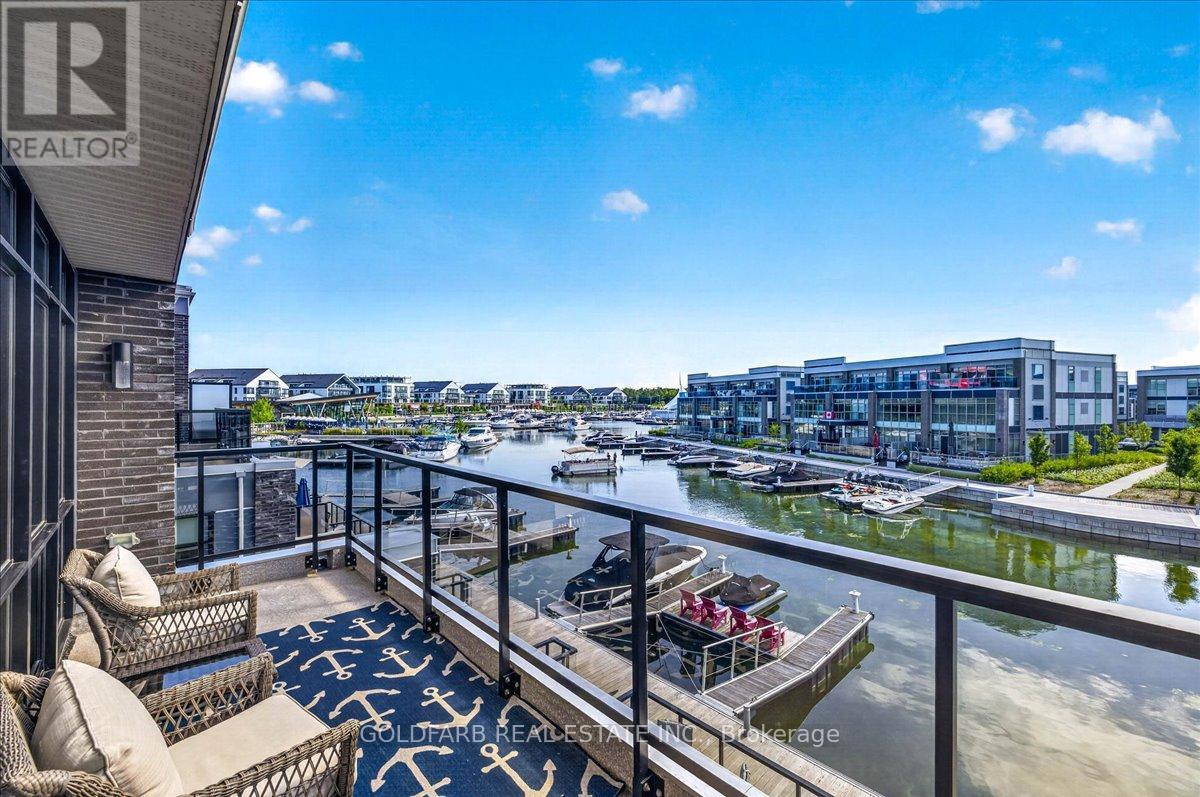 3785 RIVA AVENUE - Image 21