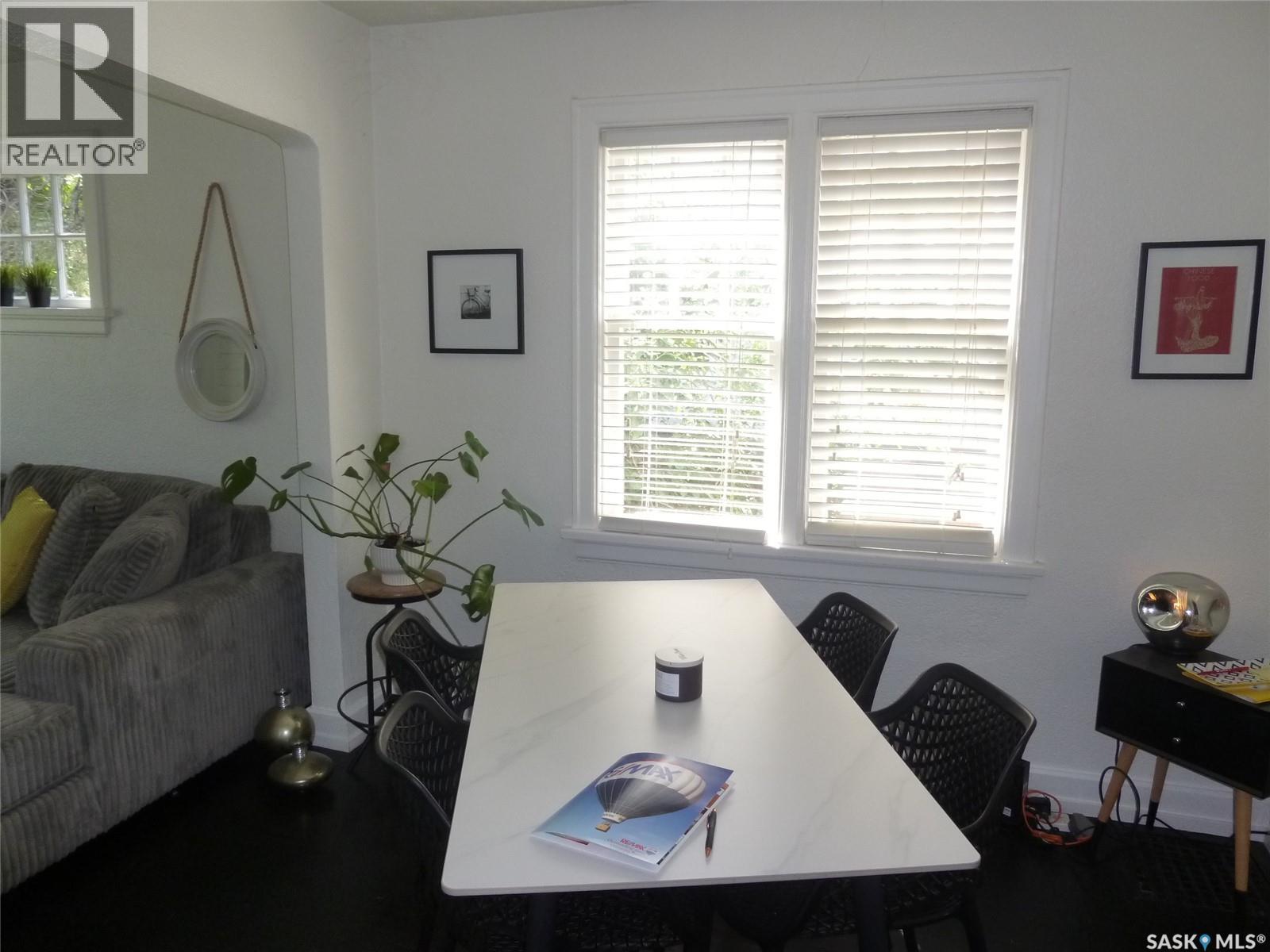 2458 Broder STREET - photo 5