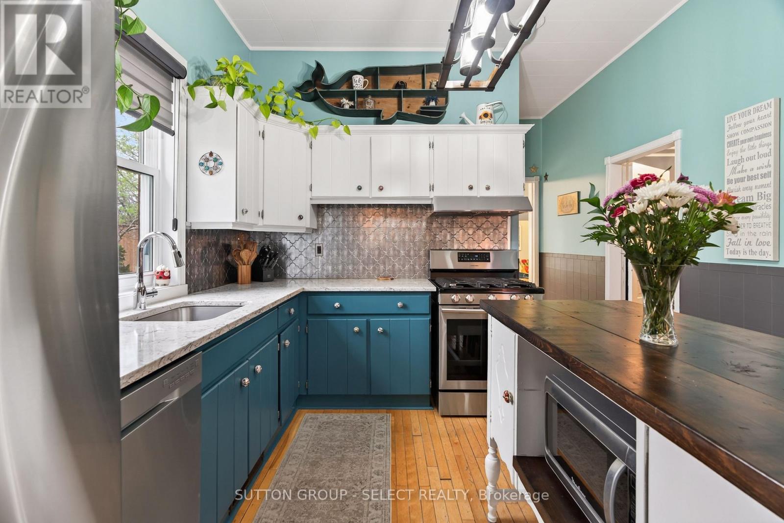 625 HALE STREET - 15