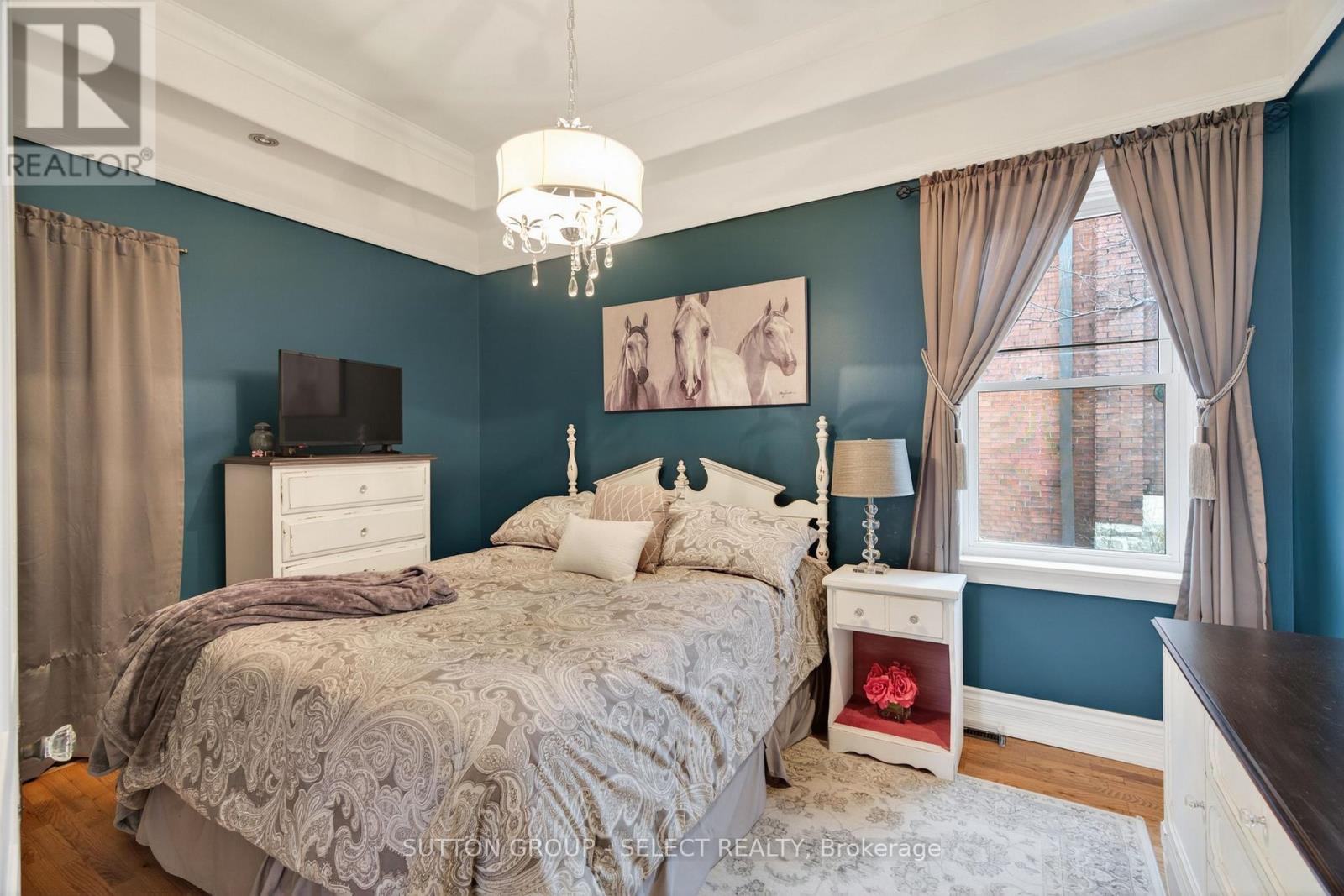 625 HALE STREET - 16