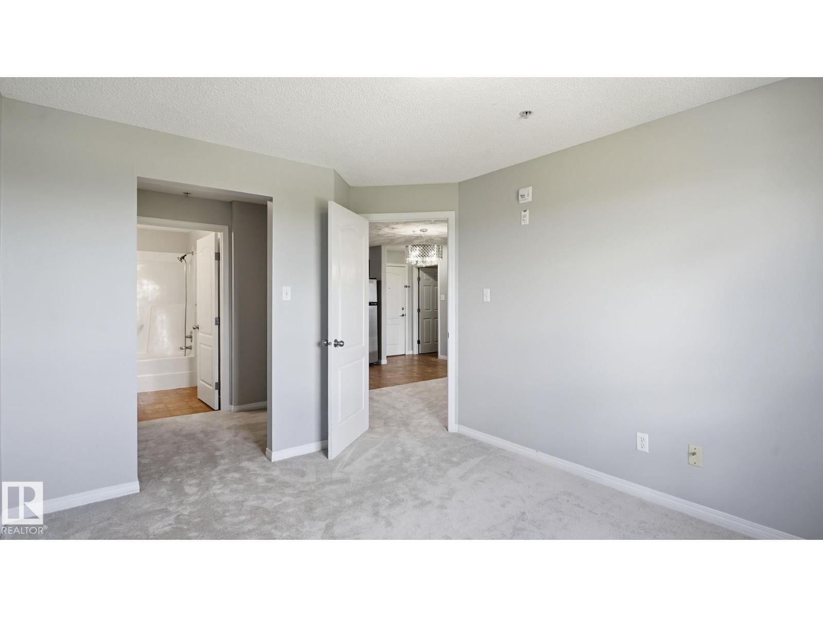 #7319 7327 SOUTH TERWILLEGAR DR NW — photo 14