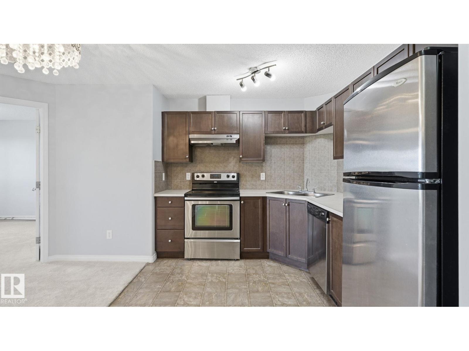 #7319 7327 SOUTH TERWILLEGAR DR NW - 21