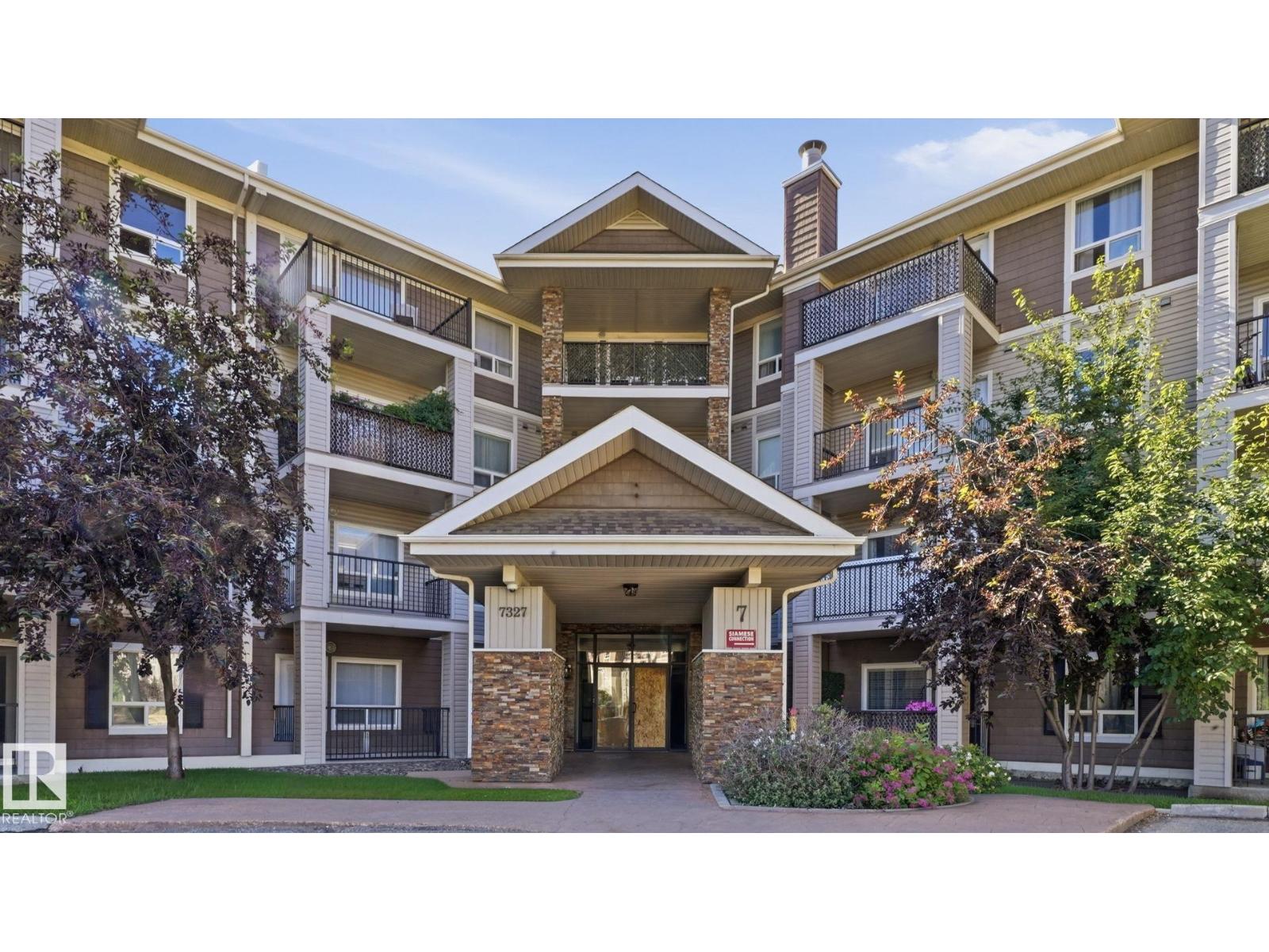 #7319 7327 SOUTH TERWILLEGAR DR NW — photo 29