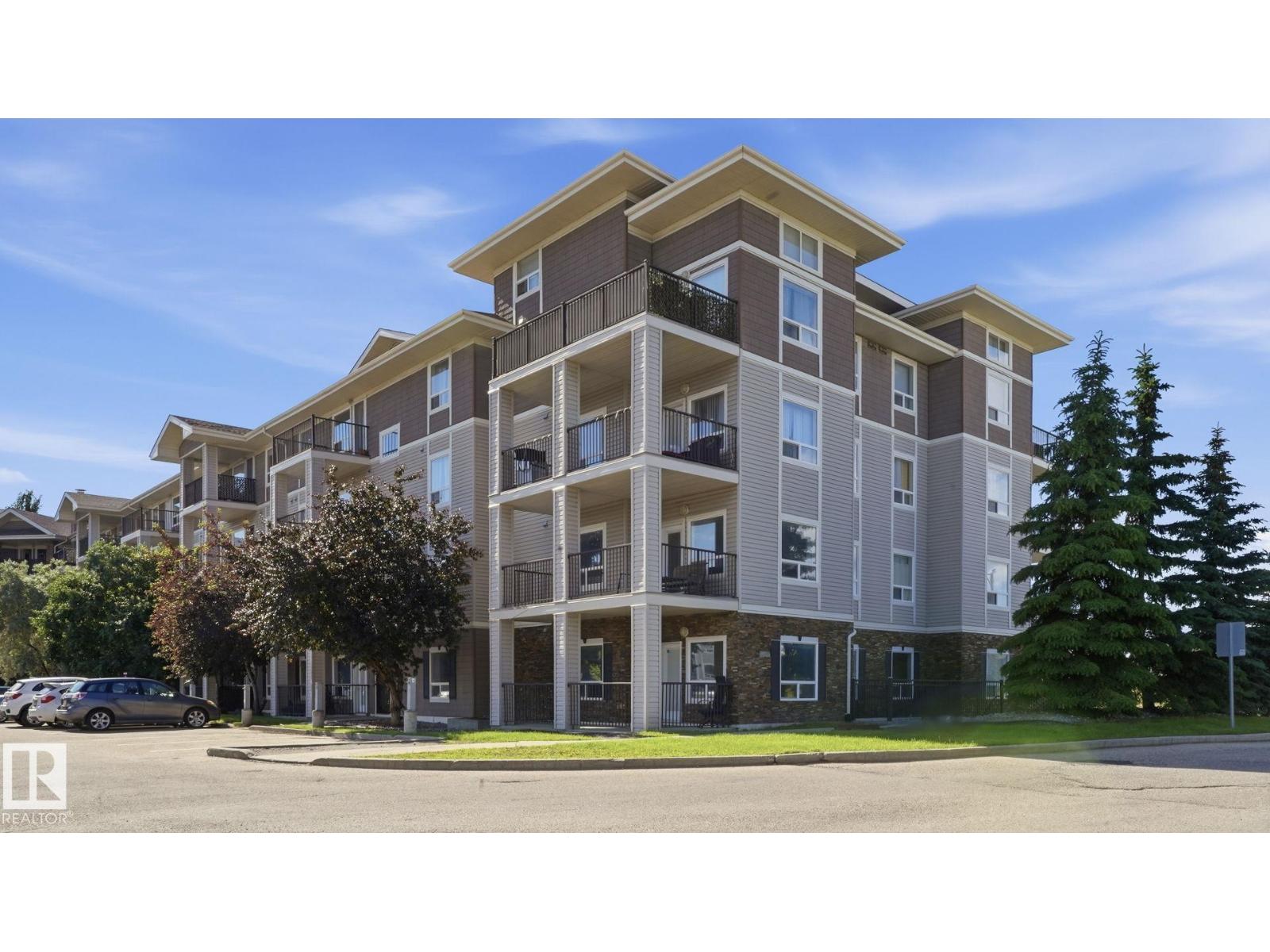 #7319 7327 SOUTH TERWILLEGAR DR NW — photo 31