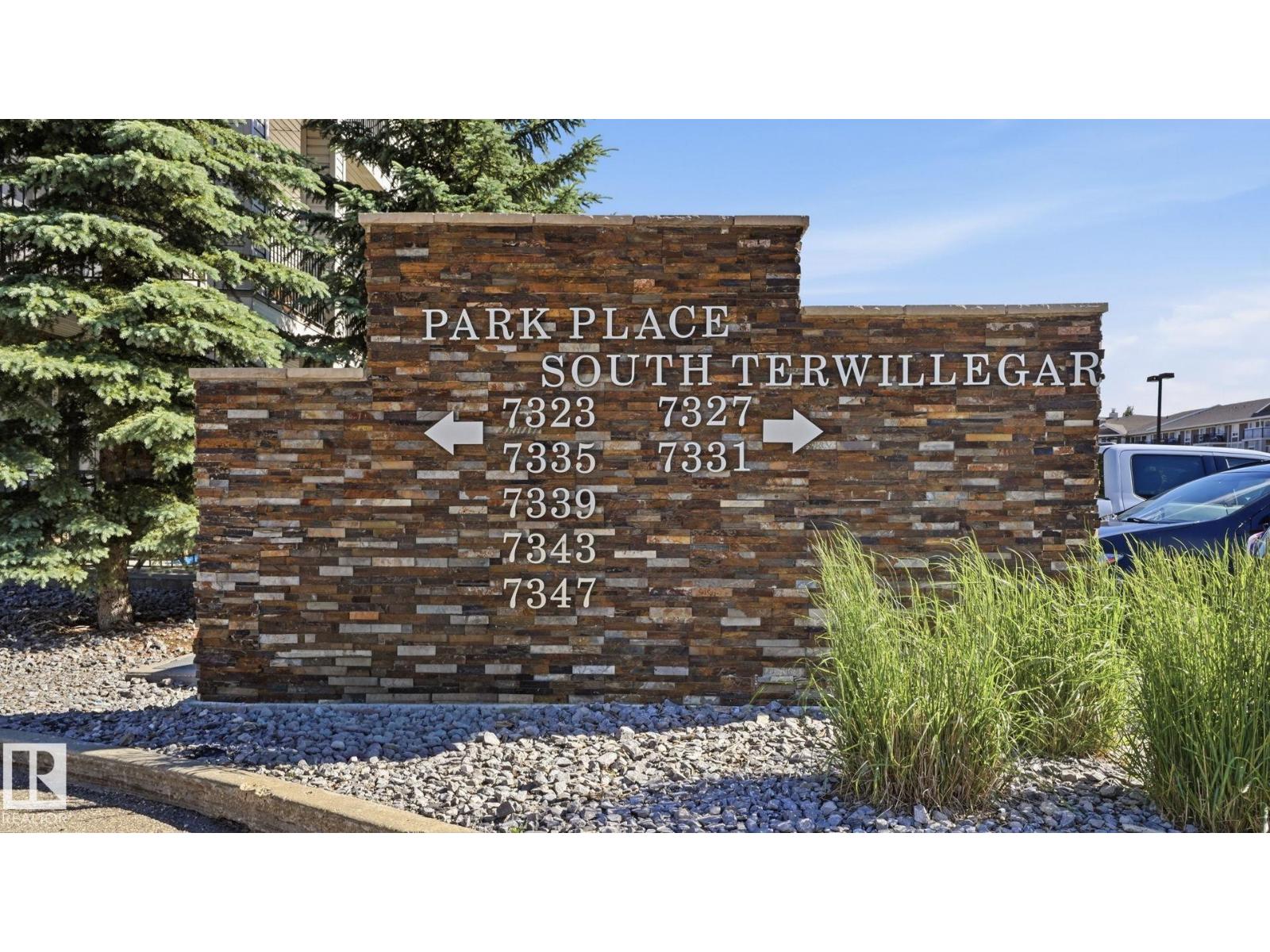 #7319 7327 SOUTH TERWILLEGAR DR NW — photo 32