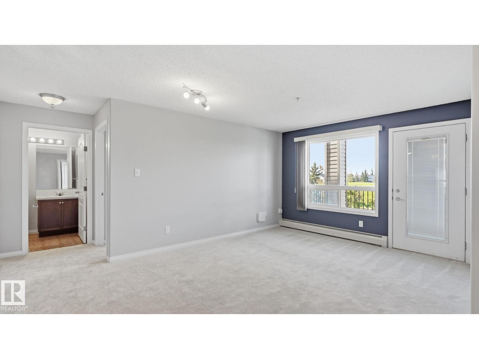 #7319 7327 SOUTH TERWILLEGAR DR NW - 6
