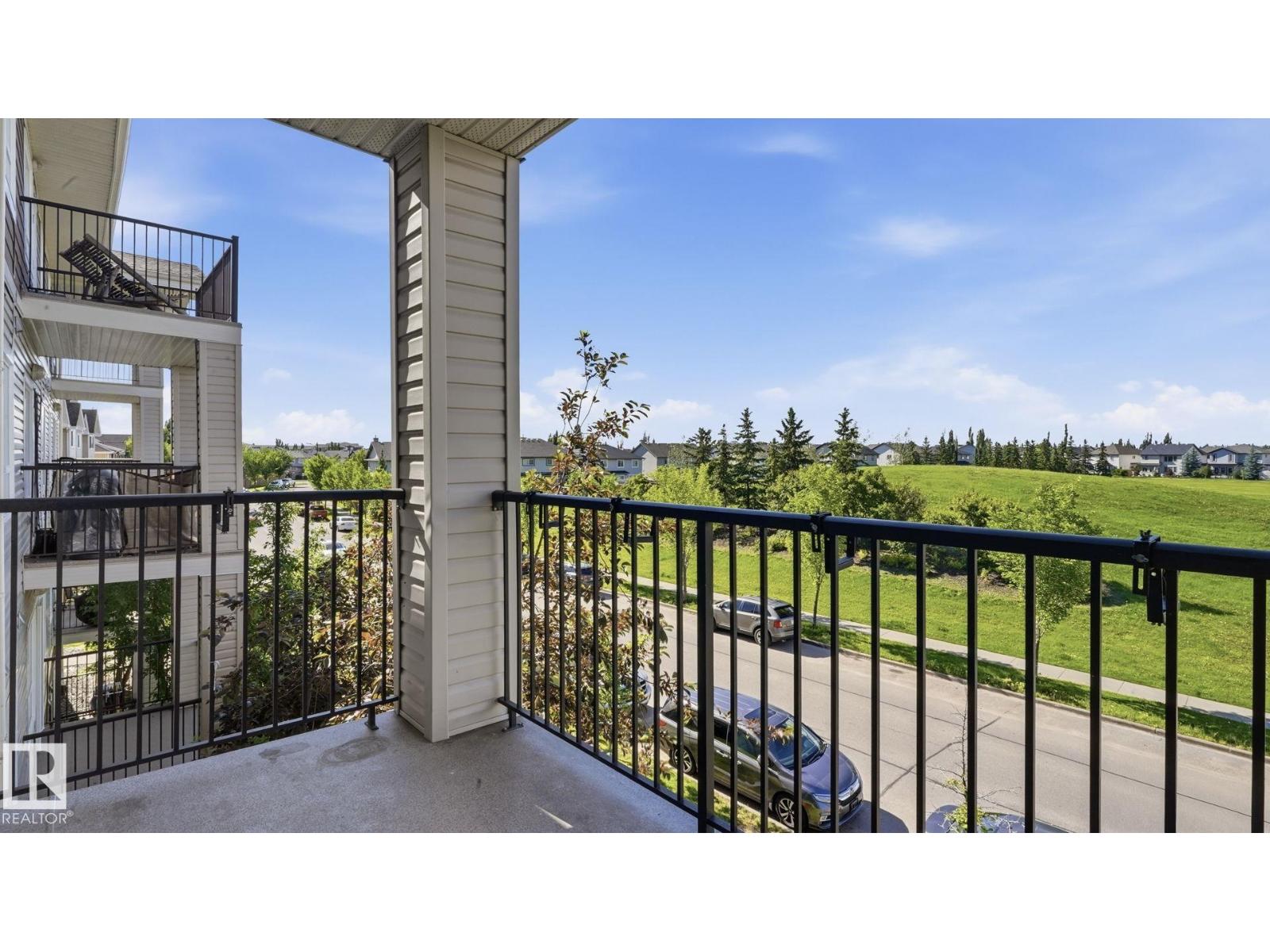 #7319 7327 SOUTH TERWILLEGAR DR NW — photo 8