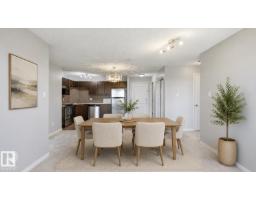#7319 7327 South Terwillegar Dr Nw, Edmonton, AB T6R0M2 Photo 10