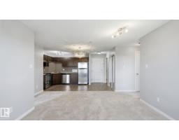 #7319 7327 South Terwillegar Dr Nw, Edmonton, AB T6R0M2 Photo 11