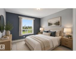 #7319 7327 South Terwillegar Dr Nw, Edmonton, AB T6R0M2 Photo 12