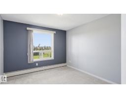 #7319 7327 South Terwillegar Dr Nw, Edmonton, AB T6R0M2 Photo 13