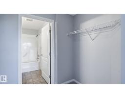 #7319 7327 South Terwillegar Dr Nw, Edmonton, AB T6R0M2 Photo 15