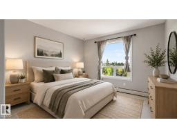 #7319 7327 South Terwillegar Dr Nw, Edmonton, AB T6R0M2 Photo 17