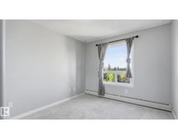 #7319 7327 South Terwillegar Dr Nw, Edmonton, AB T6R0M2 Photo 18