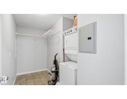#7319 7327 South Terwillegar Dr Nw, Edmonton, AB T6R0M2 Photo 20