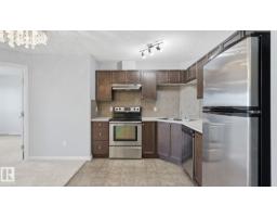 #7319 7327 South Terwillegar Dr Nw, Edmonton, AB T6R0M2 Photo 21