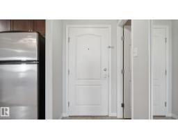 #7319 7327 South Terwillegar Dr Nw, Edmonton, AB T6R0M2 Photo 22