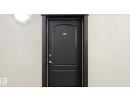 #7319 7327 South Terwillegar Dr Nw, Edmonton, AB T6R0M2 Photo 23
