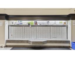 #7319 7327 South Terwillegar Dr Nw, Edmonton, AB T6R0M2 Photo 24