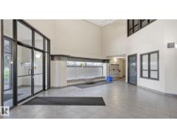 #7319 7327 South Terwillegar Dr Nw, Edmonton, AB T6R0M2 Photo 26