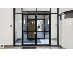 #7319 7327 South Terwillegar Dr Nw, Edmonton, AB T6R0M2 Photo 27