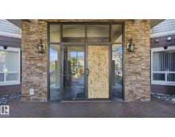 #7319 7327 South Terwillegar Dr Nw, Edmonton, AB T6R0M2 Photo 28