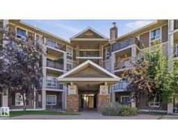 #7319 7327 South Terwillegar Dr Nw, Edmonton, AB T6R0M2 Photo 29