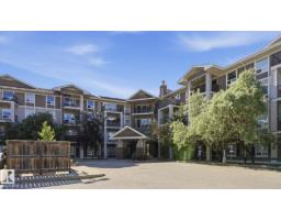 #7319 7327 South Terwillegar Dr Nw, Edmonton, AB T6R0M2 Photo 30