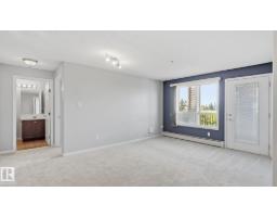Laundry room - #7319 7327 South Terwillegar Dr Nw, Edmonton, AB T6R0M2 Photo 6