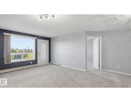 #7319 7327 South Terwillegar Dr Nw, Edmonton, AB T6R0M2 Photo 7