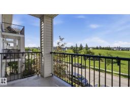 #7319 7327 South Terwillegar Dr Nw, Edmonton, AB T6R0M2 Photo 8