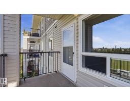 #7319 7327 South Terwillegar Dr Nw, Edmonton, AB T6R0M2 Photo 9