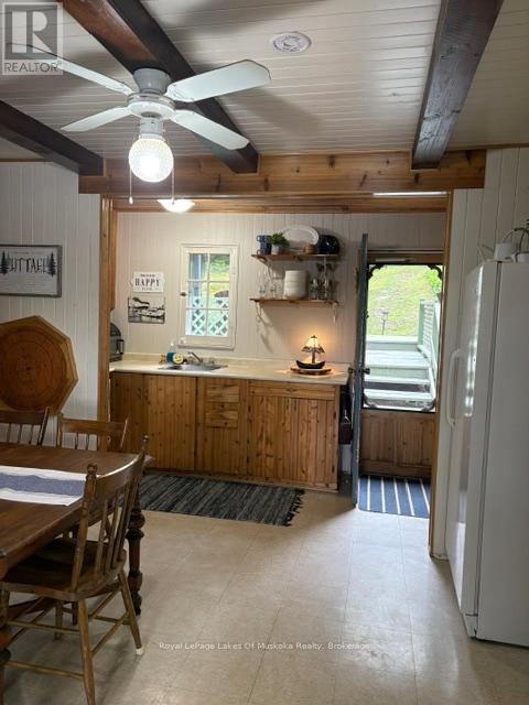 1029 SPRUNT LANE - 9