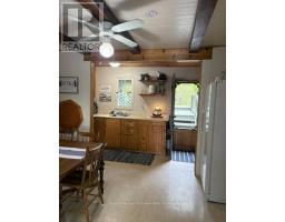 1029 Sprunt Lane, Gravenhurst), ON P1P0A3 Photo 9