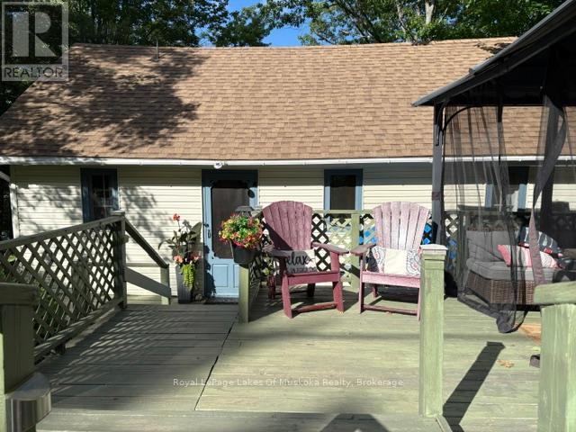 1029 SPRUNT LANE - 17