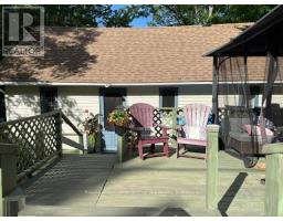 1029 Sprunt Lane, Gravenhurst), ON P1P0A3 Photo 17