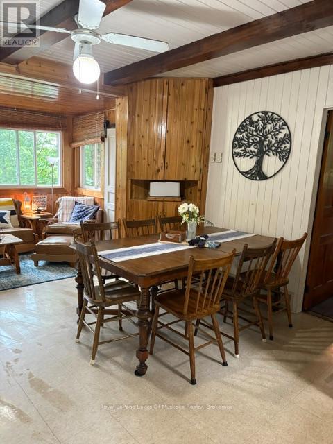 1029 SPRUNT LANE - 7