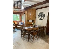 1029 Sprunt Lane, Gravenhurst), ON P1P0A3 Photo 7