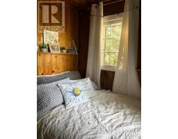 1029 Sprunt Lane, Gravenhurst), ON P1P0A3 Photo 10