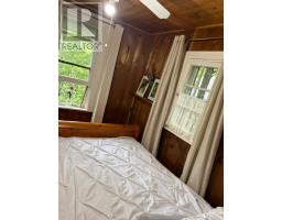 1029 Sprunt Lane, Gravenhurst), ON P1P0A3 Photo 12