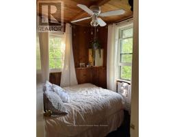 1029 Sprunt Lane, Gravenhurst), ON P1P0A3 Photo 11
