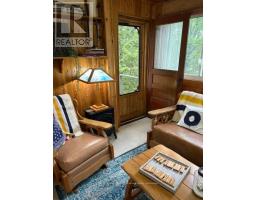 1029 Sprunt Lane, Gravenhurst), ON P1P0A3 Photo 14