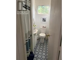 1029 Sprunt Lane, Gravenhurst), ON P1P0A3 Photo 15