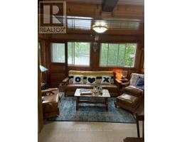 Laundry room - 1029 Sprunt Lane, Gravenhurst), ON P1P0A3 Photo 6