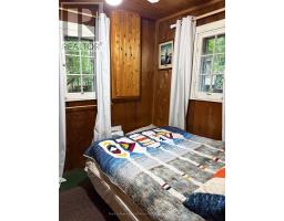 1029 Sprunt Lane, Gravenhurst), ON P1P0A3 Photo 13