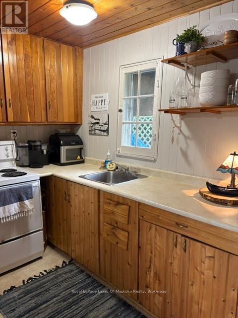 1029 SPRUNT LANE - 8